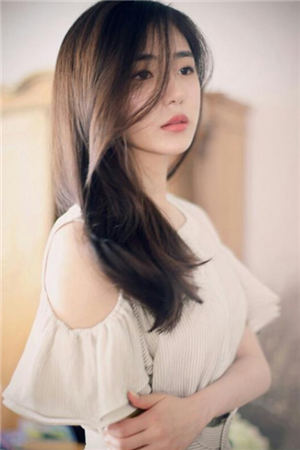 叶灵盛君烈豪门罪妻盛少缠妻太狂野免费阅读叶灵盛君烈小说在线阅读