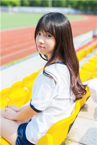 四姑娘山的计划蓉蓉陈磊小说完结阅读_蓉蓉陈磊免费阅读