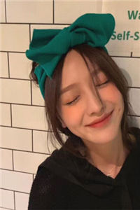 我成了丧尸王的黑粉(薛辰)小说薛辰全文完整版阅读