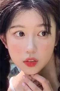 《一杯毒喜茶》许佳文葛小琪蒋博-热门小说全文阅读