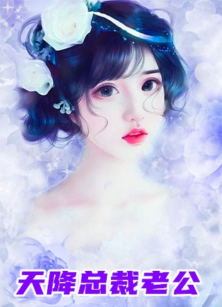 天降总裁老公木槿花开1980完本在线小说免费阅读