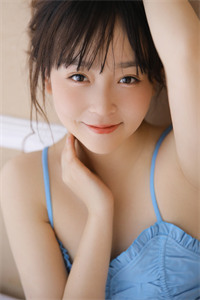 余生，请把我抹掉（顾炎林沁）小说大结局章节阅读