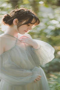 《我的直播震惊世界》林风无弹窗小说全文阅读