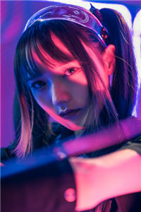 白夕夕霍寒暄=白夕夕&霍寒暄六年了,犯人还是不愿见你小说完整章节目录阅读