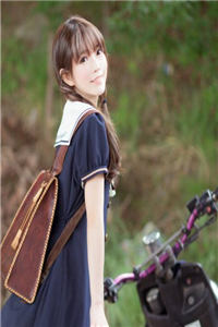 我与继妹高手过招喜欢吃鱼的猫咪小说全文阅读