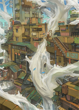 陆离白林夕完结小说资源大结局在线阅读全文65448792