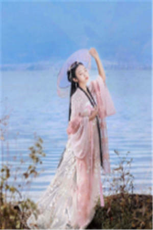 乡野诡术王七陵叶青小说_乡野诡术完结版阅读