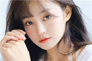 王平的幸福人生小说全文免费阅读