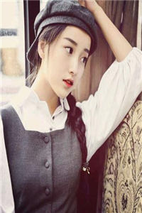 我的死对头夏里沈清越小说全文阅读