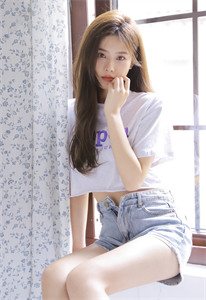 奉旨为妃谢语凝风箫寒最新章节小说全集阅读大结局