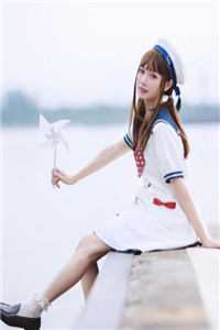 君先生弄丢了那个小姑娘全本小说-宋司尘顾安安免费读全文