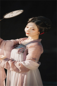 醉心无恨亦成灰凤云容司鸿颜渊小说大结局章节阅读