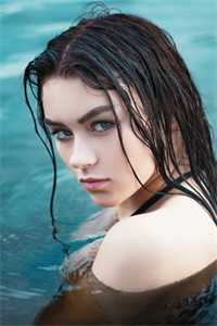 专升本，开局画出可控核聚变图纸万镇宁全本大结局小说阅读