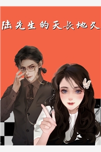陆先生的天长地久沈天苌陆之汣小说_陆先生的天长地久完结版阅读