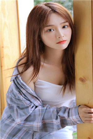 全文小说免费阅读《末路囚花》王纯梁恭