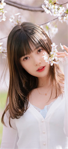 沈天林虞《隐形的狐狸尾巴》小说全集免费阅读