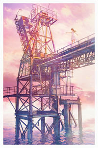 科学巨匠作者酸菜鱼-科学巨匠陈宇赵青免费阅读