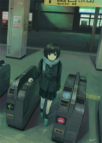 与纪教授的十世情缘宋浅浅纪斯言免费阅读小说完结版