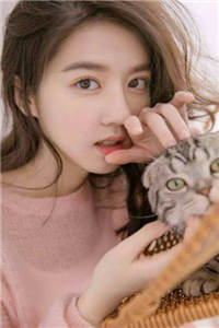 我是亿万富翁我摊牌了沈灏琉璃湾_(沈浩林小柠)小说最新章节阅读