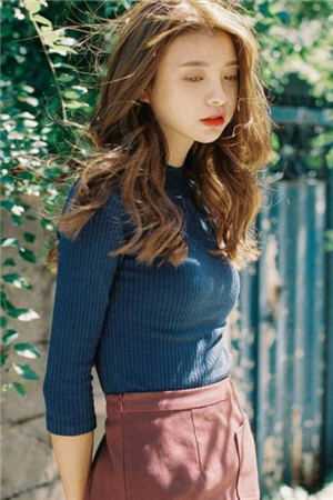 初升的光线许延小说许延李囡囡 许延李囡囡小说在线阅读