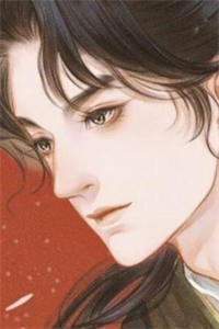 《将军爱我》郑殊贤王-全文免费阅读