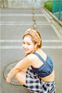 破产分手陆北海宋阳阳全文小说全章节目录阅读