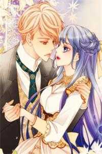 肤浅关系小说在线阅读-舒菀周敛深小说