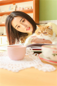 《乡村小春医》王淑兰李铁柱/白车行-小说大结局章节阅读