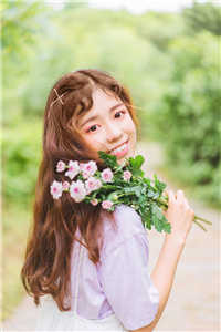 （最新小说）《护士，请不要撩老大》夏龄铛慕枭御无广告阅读全文