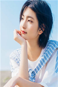 《十里慕云烟》全本小说_姜允烟周时无弹窗阅读