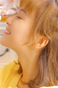 重生之逼婚漠北战神云梦牵玄苍第十三章