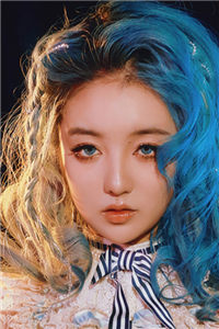 求而不得的白月光周叙丁咛全章节小说目录阅读