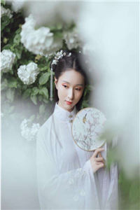 等待一束光知乎小说全文全章节阅读