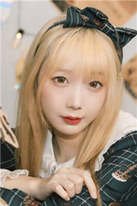 永恒星路沈晓雅强子最新章节全文阅读