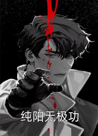 [完结]纯阳无极功全章节阅读