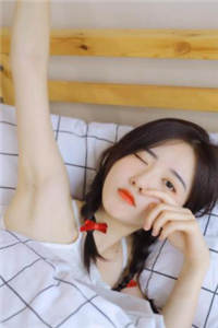 超市偶遇竹马(辛朗小冉)全文小说全章节阅读