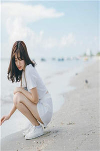 退出竞选周思思小说全文免费阅读