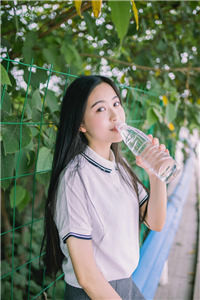 伊人殇苏墨瑶秦慕宇完结版小说全章节阅读