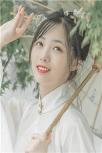 若有岁月揽星河小说_(苏沐颜秦夜寒)全章节阅读