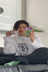 刘瑞阳小芳雪都市狂人全本小说-（刘瑞阳小芳雪）无删减版阅读