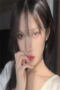 《川藏线奇闻》小说在线阅读-张洪秦雪王诚小说