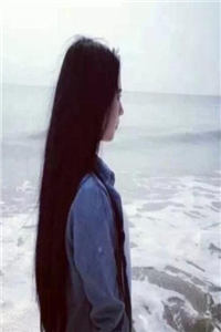 夫君，愿没有来世小说 柳若烟墨弦全文在线阅读