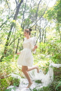 《我是亿万富翁》全本小说_林小柠沈灏无弹窗阅读