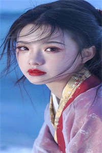 魔女归来拐个上神当夫侍-言璃月温景铄-最新章节小说免费阅读