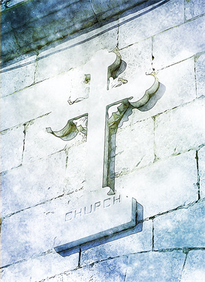 心向君兮，君可知轩辕啟秦兮小说完结版免费阅读