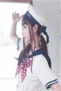 秦舒芒顾煜寒重生90年代全文免费阅读