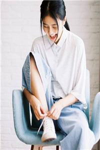 56362季暖暖苏云城大结局小说