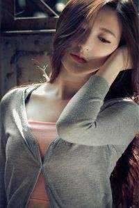 云画月光美人缘(谢沐汐萧穆炎)全文章节免费阅读