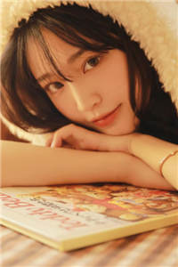 《等待一束光赵渔》颜瑾赵渔最新小说全文在线阅读