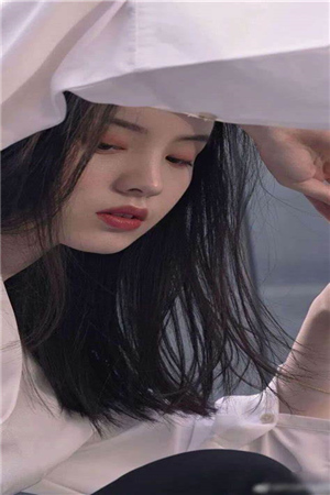 看全文小说点这里哦~《小醋精》唐蜜夏添